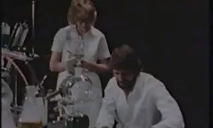 彼氏と深い喉を与えるblowjob 沢井 亮 sex 動画
