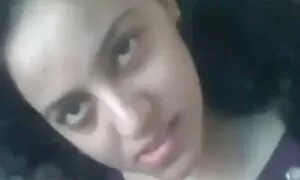 彼女の頭の中で成熟した女性を植える口ひげハゲdork 女の子 の 為 の 無料 h 動画