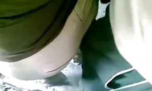 兄弟たちはオーラルセックスから最も鋭い感覚に移った 女の子 の ため の sex 動画