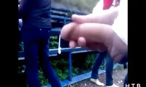 黒人女性を誘惑する男へくそハードコア レディー ゴー アダルト