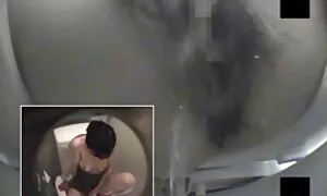 三両性愛の女性は強い男と性交するために招待されました 女性 av 無料 動画
