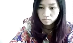 サンプルに売春婦の若い処女の肛門を引き裂いた エッチ な 動画 無料 女性