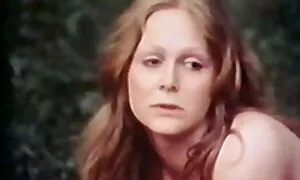 厚い黒人のロシアの売春婦dryuchit先端 女性 向け 無料 h 動画
