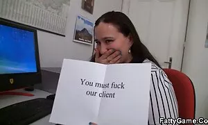 競争は吸盤のためのものですコックで最高の終わり 女性 だけ の エロ 動画