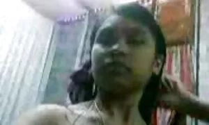成熟した医師は、ポイントに患者を誘惑します 女性 向け の h 動画
