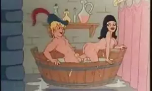 悪ヒーローハ弄女の子青によってパロディXXX Smurf 女性 用 無料 av 動画