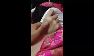 両性愛の裸の楽しみの美しさの前にwebカメラ エロ 動画 シルクラボ