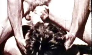 女の子の開発レズビアン肛門にストッキング玩具大性 無 修正 女性 向