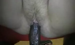 ビクトリアティファニー卓越したショーお尻と彼女の帽子ですべてのその栄光 女 エロ 動画 無 修正