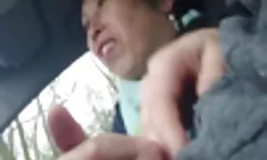 幹事大人お楽しみ立って濡れ彼女の上司 女性 av dmm