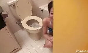 かわいい女の子に鋳造証明彼女は準備のための大人の業界 女子 の アダルト ビデオ