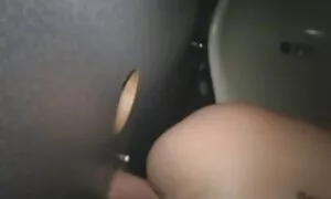 レズビアンを得て、オーガズムにはマッサージルーム 女性 ため の エロ 動画
