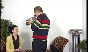 Busty彼女を与える忘れられない弄 女性 無料 動画 av