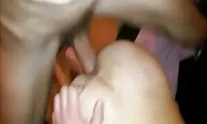 朝にクーニーをやって楽しい 女の子 の ため の エッチ 無料 動画