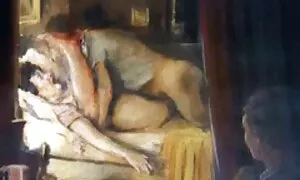 ロシアの若者の性別のベッド エッチ 動画 女の子