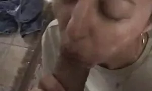 口の中でビーチにザーメンの女の子をクソ若いレズビアン 女性 専用 アダルト 動画