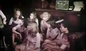 男根とバイブレータのダブル浸透 女の子 の ため の 無料 エロ 動画