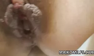 かわいい三人組とともにザ所有者でザ大きな家 女の子 向け エロ 動画