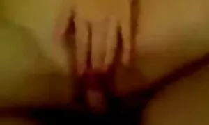 カメラに体を見せ、彼女は吸ってチンポを与える 無料 女性 用 動画