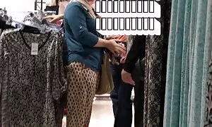 Bootyダンスとともにコック内部膣熱 女の子 av