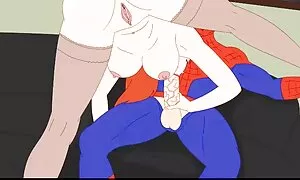 女の子をクソし、彼女の口を兼で満たす人々の群衆 女性 下着 エロ 動画