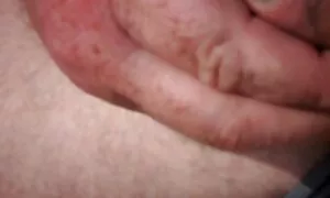 狡猾な犯された熱い隣人である男とギャップの中で兼 女性 の ため の せっくす 動画