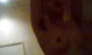 金髪ニコールと性能hahalnyaポーズのための性別の車 女 動画 えろ