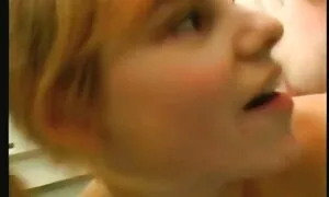 シルゲイ-シンタグマ広性 エロ 動画 女 と 女