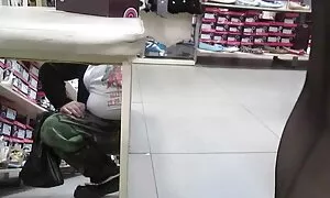 レズビアンの戦いでザリングとともにa黒女性とくそstrapon彼女の 女性 の ため の av 無料 動画