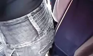 隠されたカメラの浴室を排除する若い雌犬 無料 女性 専用 アダルト 動画