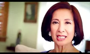 女の子は脱いだ私の水着でザ楽屋 女の子 の 為 の アダルト 動画