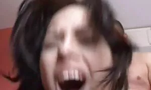 ハード弄顔 無料 エロ 動画 女性 の ため の