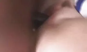 新年のための金髪の女の子のベッドとの朝のセックス 無料 av 女
