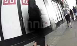 荒い肛門の前に油をさされた女性の体 無料 動画 女性 アダルト