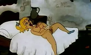 男は8月に彼のガールフレンドを噴霧 女性 av シルクラボ