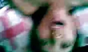スワッピングと金髪の口頭性と単 女の子 向け エッチ 動画 無料
