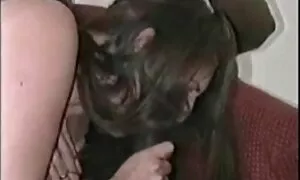 肛門の人の最初の自家製カメラ 素人 女 エロ 動画
