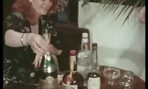 肛門性と兼顔 大人 向け エロ 動画