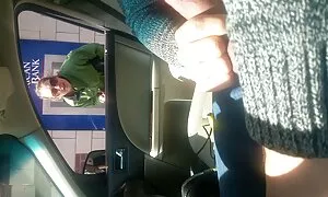 新郎は若い花嫁の猫に手を入れた 女性 の ため の 無料 アダルト 動画