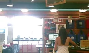セクシーな女性に黒革と角質金髪摩擦膣 アダルト 動画 女性 の ため の