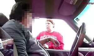 美しさからキエフ圧搾巨乳と撫で彼女の毛の商品 女性 向け アダルト 動画 サイト