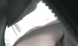 金髪の成熟した大きな胸やって性別と若い男 女性 アダルト ビデオ