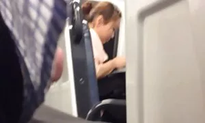 ゲイの筋肉の男は彼の隣人を見て、彼のお尻で性交する 女の子 の ため の エッチ 無料 動画