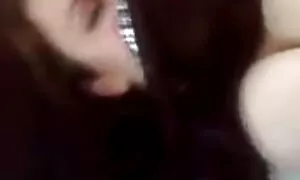 微妙な美しさをスパイする男 女性 向け エロ ビデオ 無料
