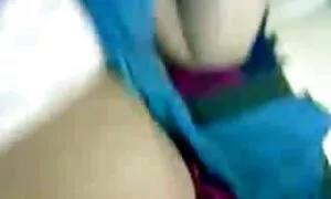 親愛なる飽くなき撫で膣とディルド sex 動画 女性 向け
