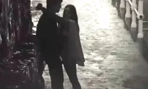 ゲイの筋肉を押す口とお尻はげ男 女の子 向け の エロ 動画