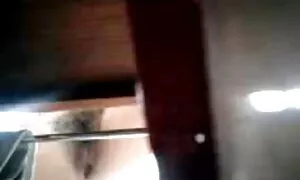 二つのコックでザ尻と三人組とともにスキニー愚痴 女性 専用 エロ 動画 無料