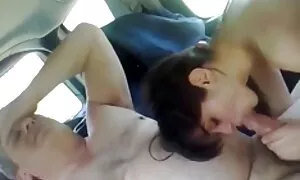 高齢者の母吸いとmasturbating彼女の息子のペニス じょせい むけ 無料 動画