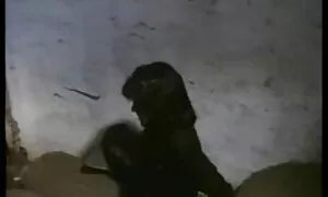 拭く大きな胸は隠されたカムにそれらを示した エロ 無料 動画 女性