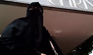 脂肪に乗ってコックを染めた黒人女性 女子 用 アダルト 動画